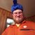 Matt Sessoms's profile image