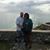 Letitia Monk Heit's profile image