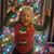Ronda Reece's profile image
