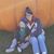 Katie Jean's profile image