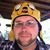 Christopher James Clifford's profile image
