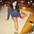 Diane Chuprun's profile image