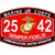 Jimmy Martin Jr's profile image