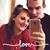 Heather An Jason Ladd's profile image