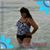 JadaMercedes Cardona's profile image