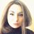 Sarah Yous's profile image