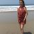 Juliana Adrianzen's profile image