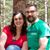 Jessica Dawn Michael Simmons's profile image