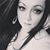 Elizabeth Roddy's profile image