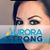 Garcia-Luna Erika's profile image