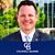 Jeff Lawler's profile image