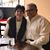 Susan Giachetti's profile image