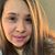 Janet N John Ugalde's profile image