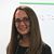 Valerie Johnson Turner's profile image