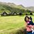 Sowmyashree Kumar's profile image