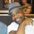 Calvin Thompson's profile image