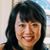 Tonya Ervin's profile image
