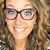 Jen Fulwider's profile image