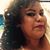 Yolanda Quezada's profile image