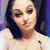 Miranda Smith Brown's profile image