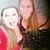 Sheila Thomson's profile image