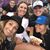 Jennalee Dahlen's profile image