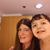 Angelia Kay Shawver's profile image
