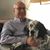 James Hoyson's profile image