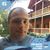Bruce Robaszkiewicz's profile image