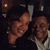 Michelle Jasmine-Landry's profile image