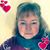 Amy Bender's profile image