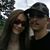 Tiffany An Chris Ferguson's profile image