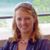 Susann Lehmitz's profile image