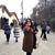 Dayse Adriana's profile image