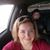 Mary Iversen's profile image