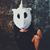 Ashley Bearden's profile image
