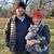 Jamie Swanson McCord's profile image