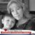 Malora Underwood Redman's profile image