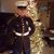Kelly Smith Geier's profile image