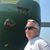 Bryan L. Hale's profile image