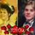 Karla Bickel's profile image