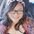 Nicole Hrudicka's profile image