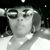 Odessa Fairbee's profile image