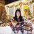 Tori Delia Mortensen's profile image