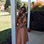 Bethany Wallingford's profile image
