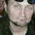 Wilhelm Kramer's profile image