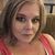 Holly Underwood's profile image