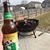 Matthew Gima's profile image