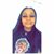 Auyana K. Hampton's profile image