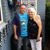 Angie Dungan's profile image
